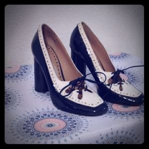 Tory Burch Pumps sz 9